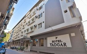 Hotel Yadgar Surat